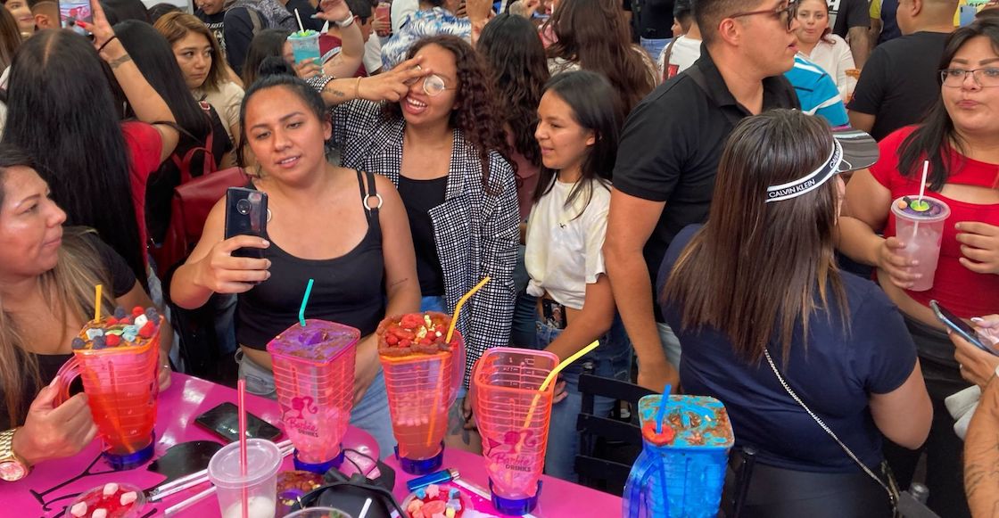 operativos-chelerias-cdmx