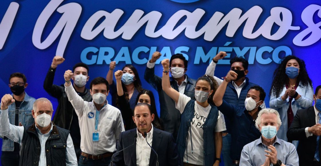 pan-perder-registro-numero-militantes