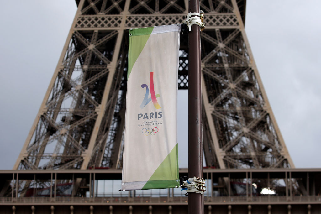 Inauguración e instalaciones: Dan los primeros detalles sobre la organización de los Juegos Olímpicos de París 2024