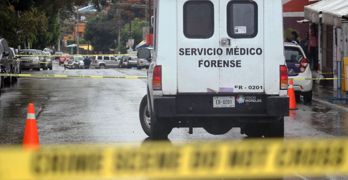 periodistas-activistas-asesinados