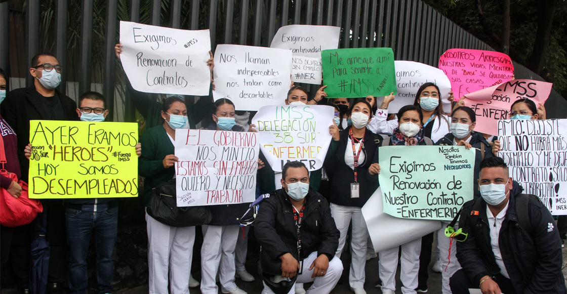 personal-medico-citibanamex