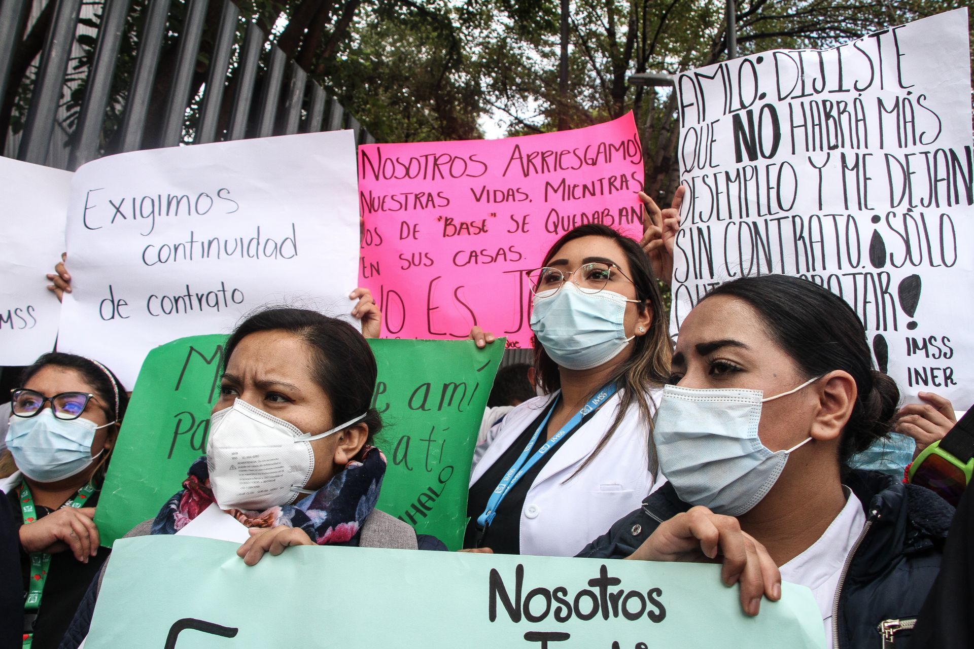 personal.mexico-citibanamex-unidadpersonal.mexico-citibanamex-unidad