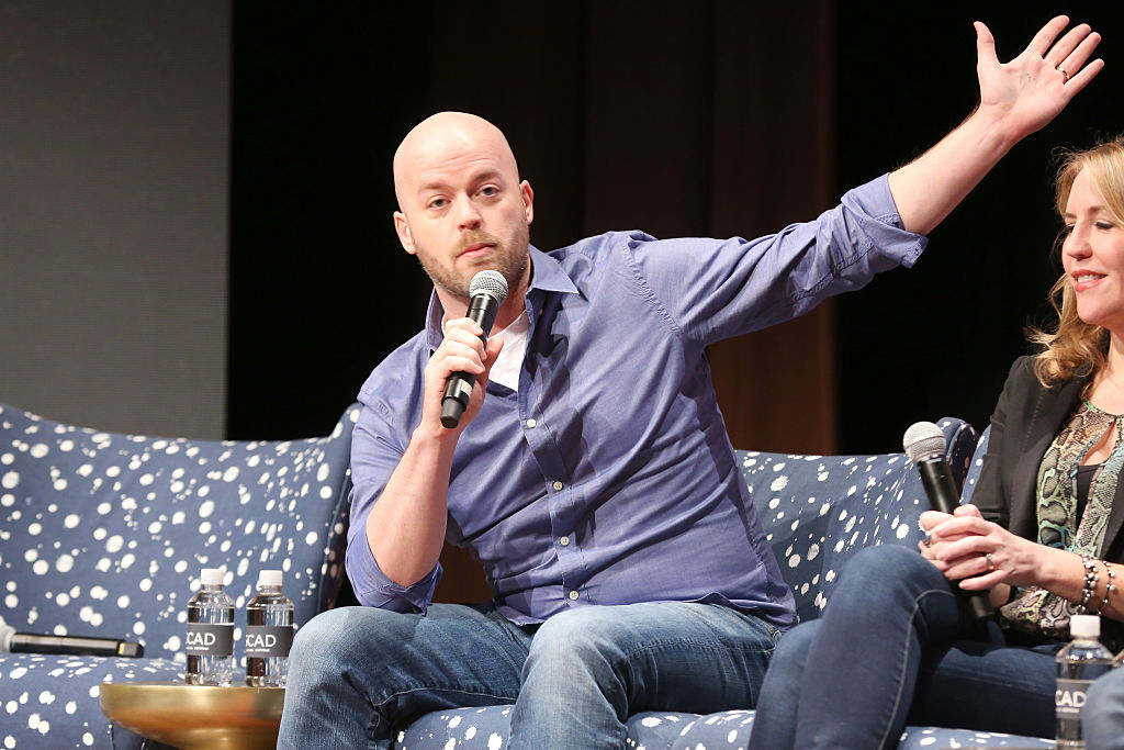 ¡Ya trabajan en una serie live-action de 'Pokémon'!