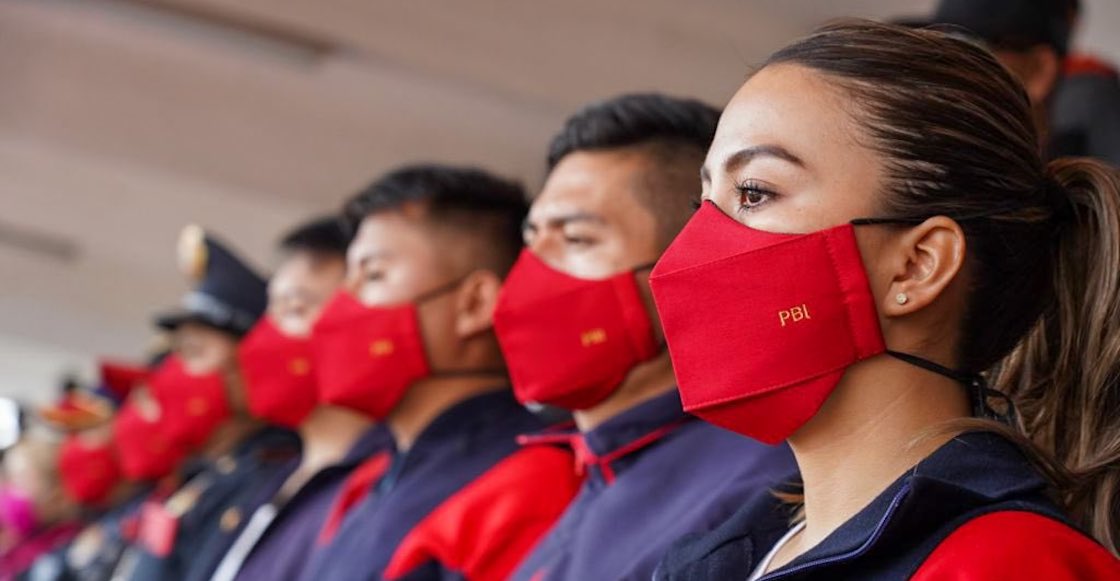 poliolimpiadas-2021-oficiales