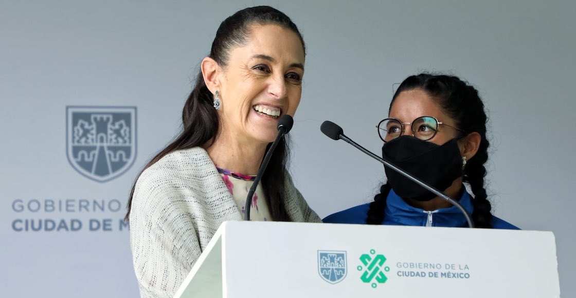 poliolimpiadas-2021-sheinbaum