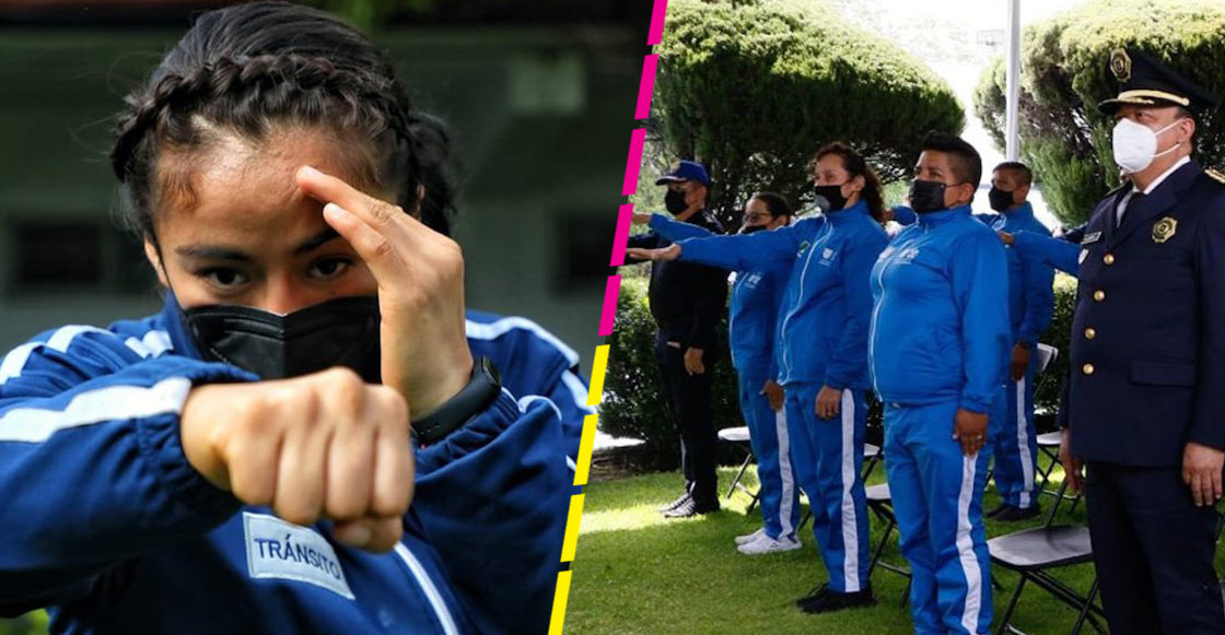 poliolimpiadas-2021-ssc-cdmx