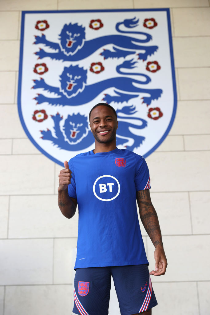 ¿Por qué "It’s Coming Home” se convirtió en el himno de los aficionados de la Selección de Inglaterra?