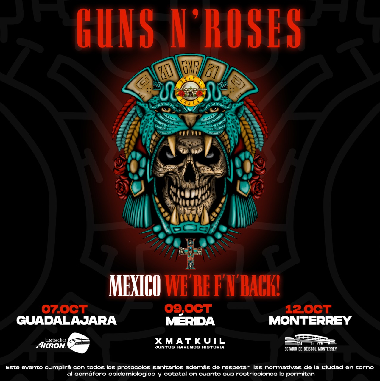 https://www.sopitas.com/musica/guns-n-roses-anuncia-conciertos-mexico-2021/