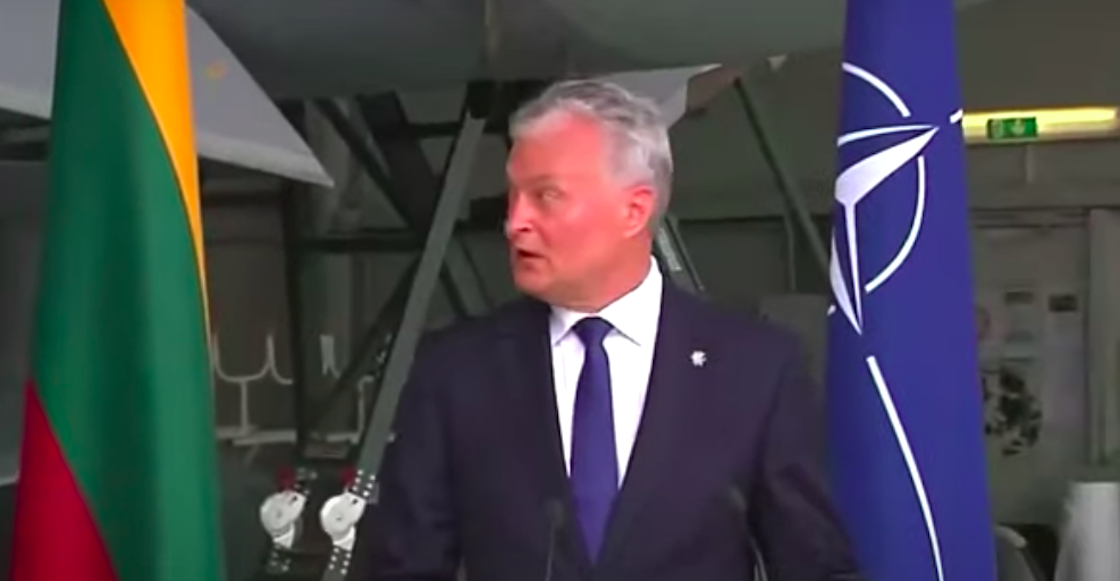 presidente-lituania-espana-amenaza-aviones-rusia-en-vivo-conferencia-video-01