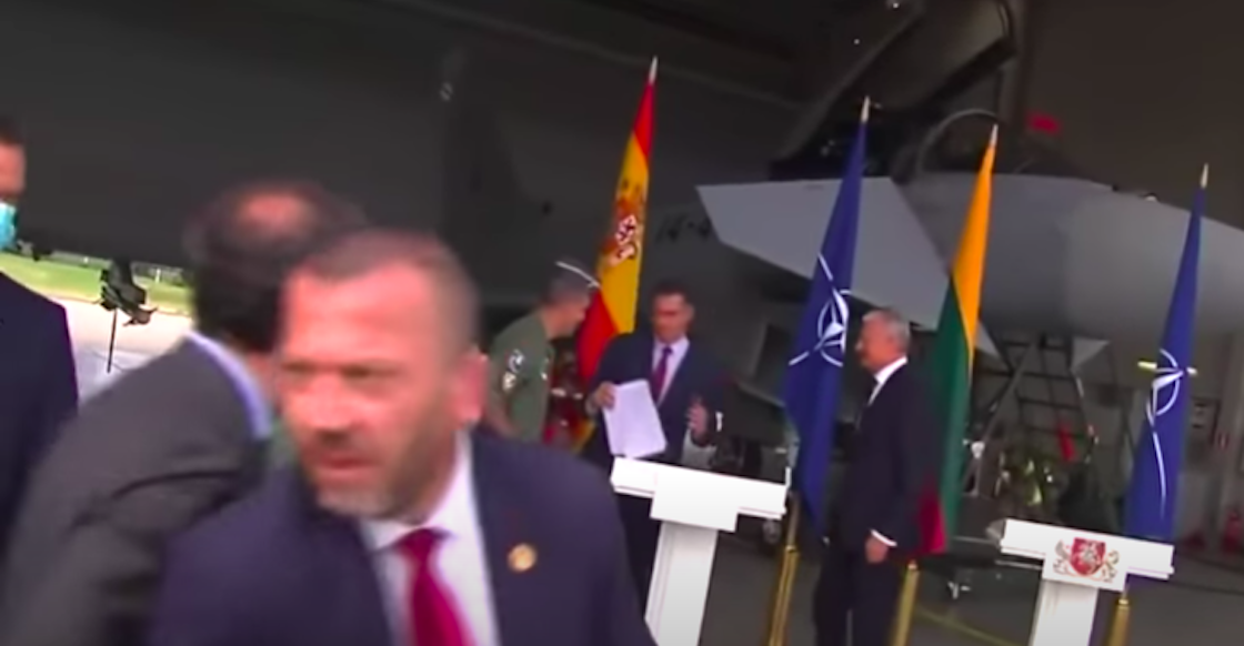 presidente-lituania-espana-amenaza-aviones-rusia-en-vivo-conferencia-video-02