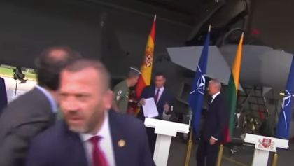 presidente-lituania-espana-amenaza-aviones-rusia-en-vivo-conferencia-video-02
