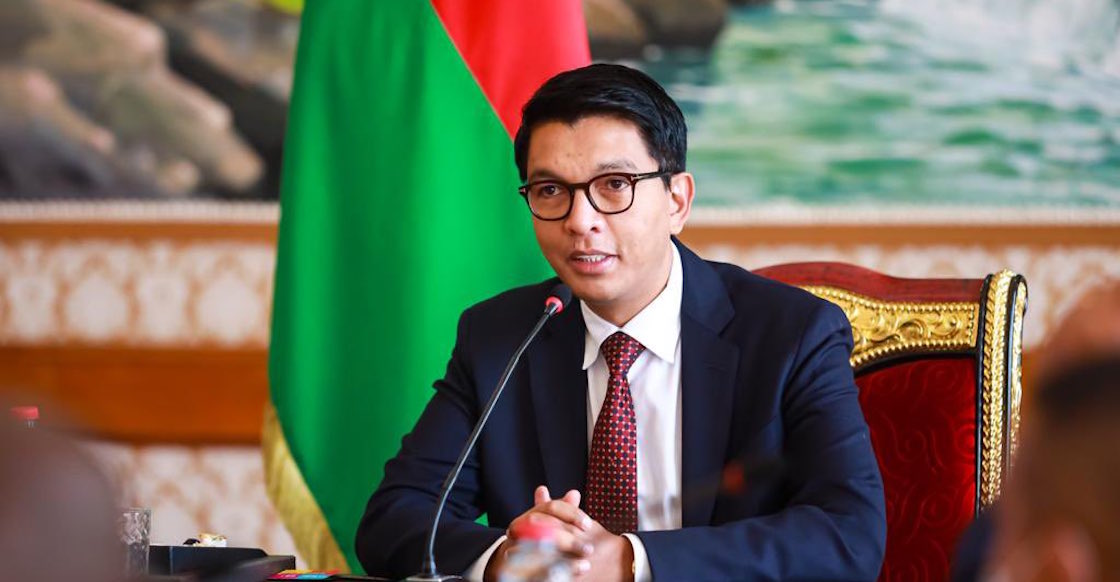 presidente-madagascar-intento-asesinato-africa-que-paso-tercero-mes-02