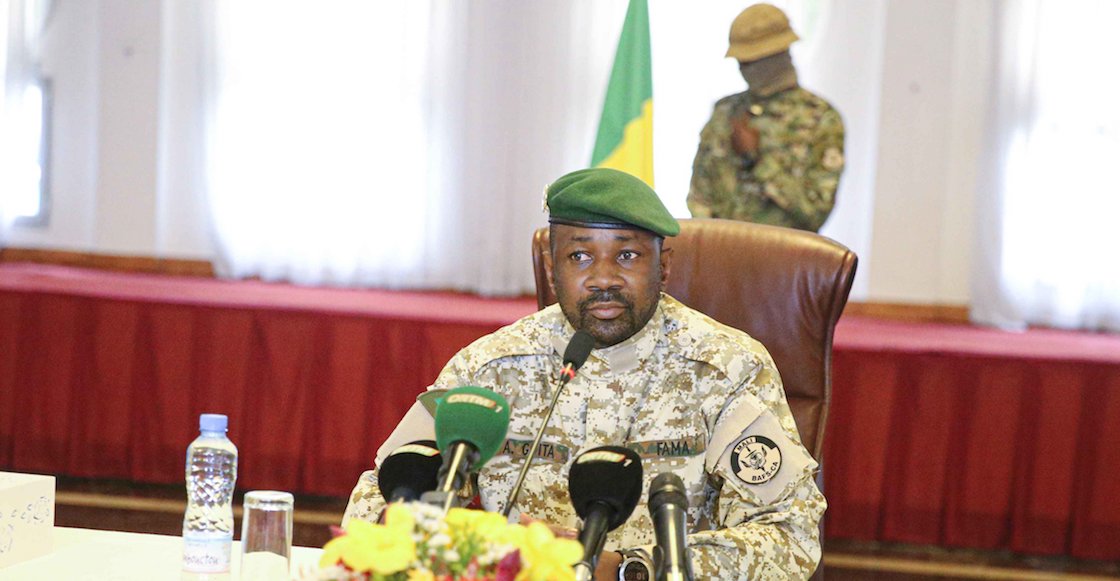 presidente-mali-ataque