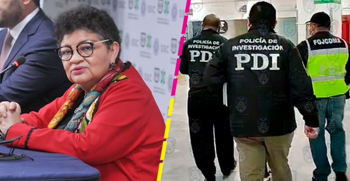 prision-preventiva-axel-n-fiscalia-cdmx