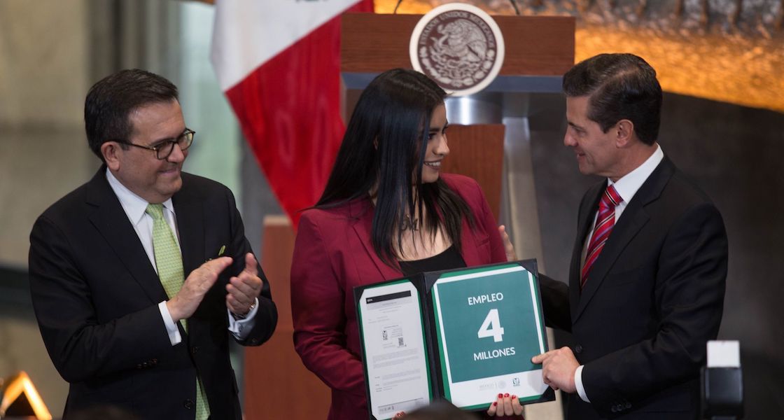 procesan-ildefonso-guajardo-exsecretario-economia-peña-nieto