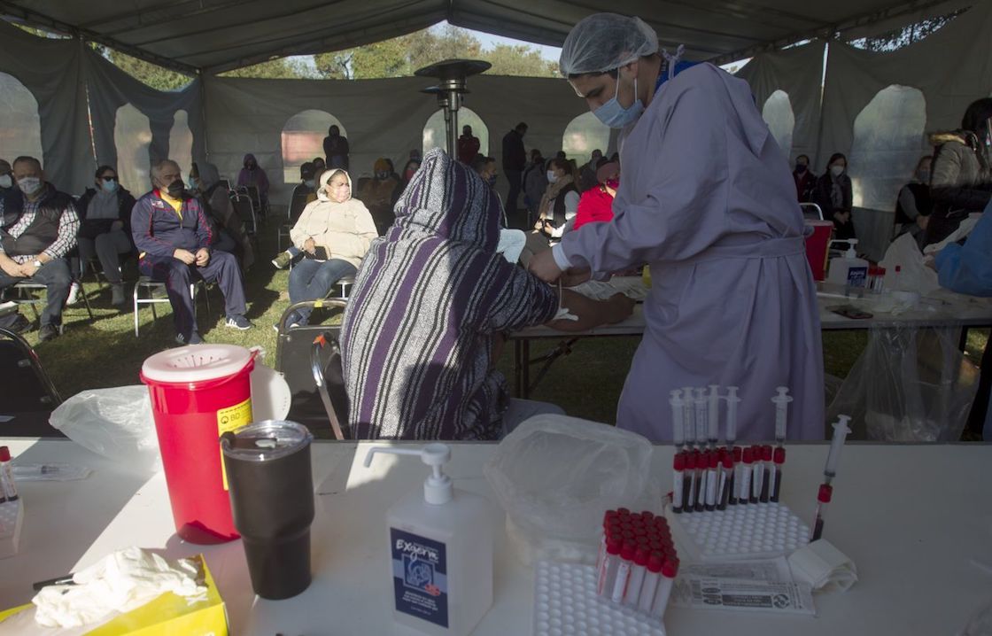 prueba-serologica-cofepris