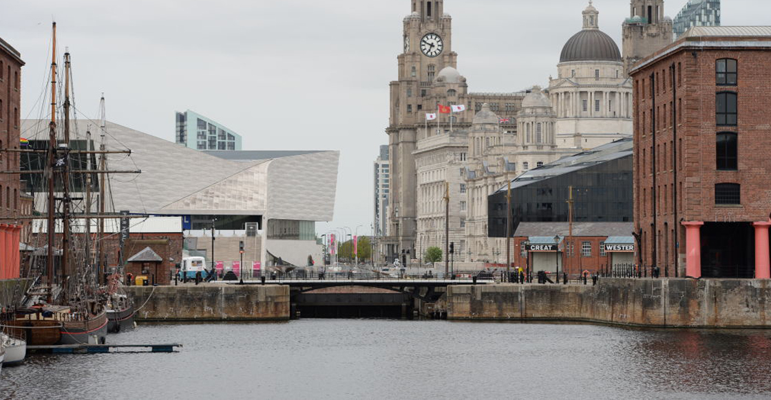 puerto-liverpool-patrimonio-mundial-unesco