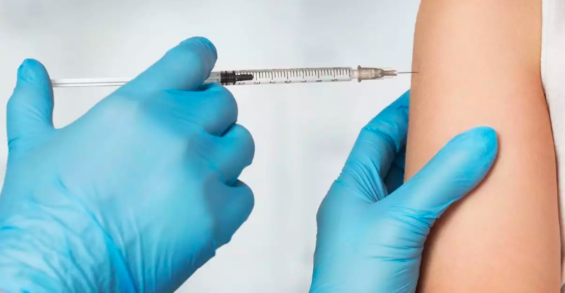 que-es-sindrome-guillain-barre-vacuna-covid-casos-johnson-sintomas-importancia-real-estados-unidos