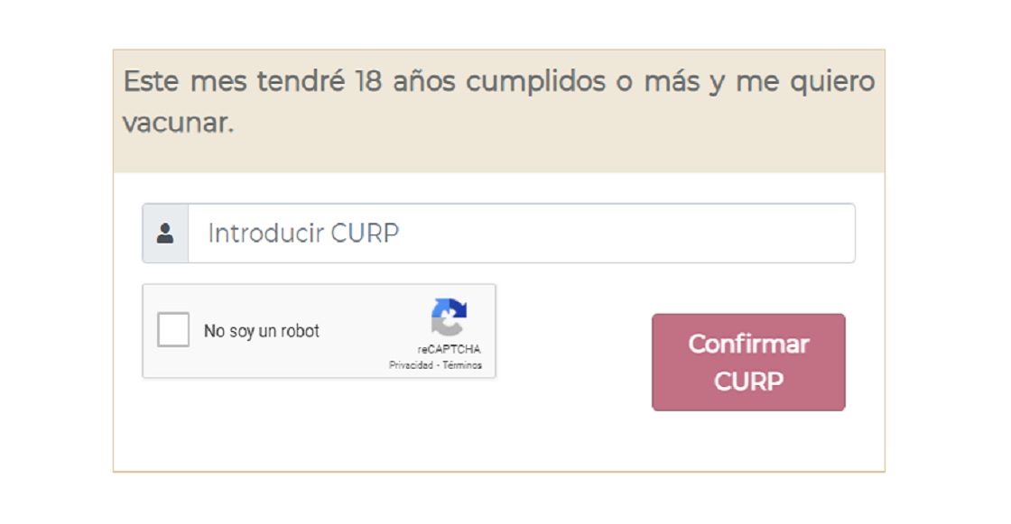 segob-campaña-que-es-curp