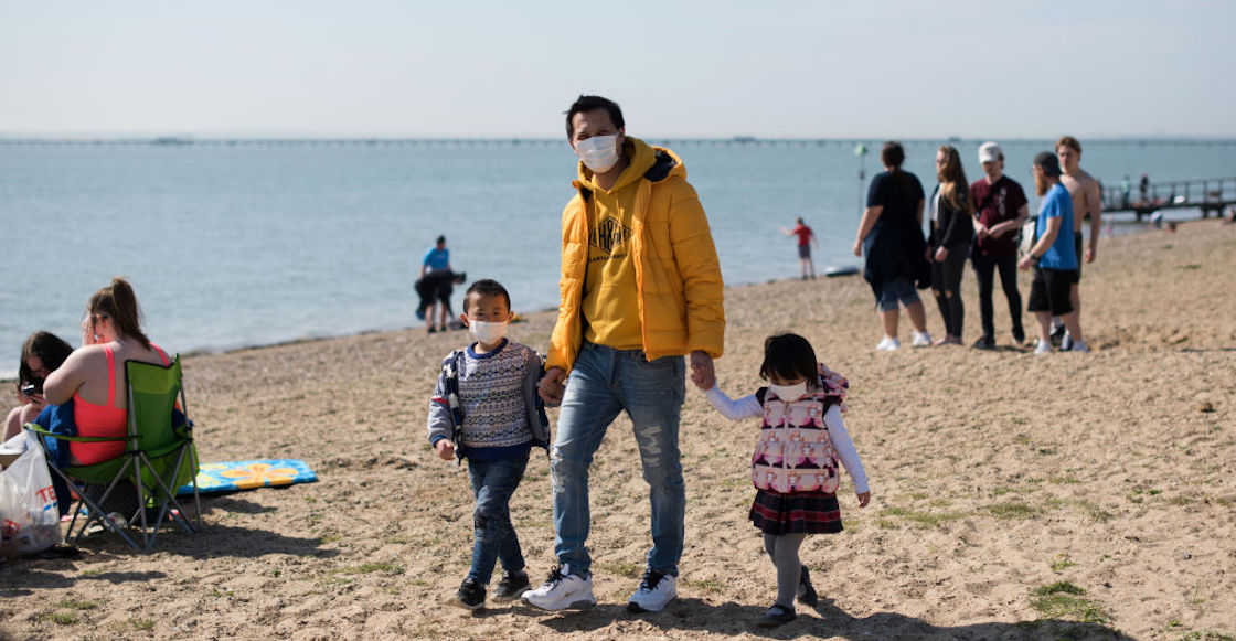 reino-unido-vacuna-covid-19-menores