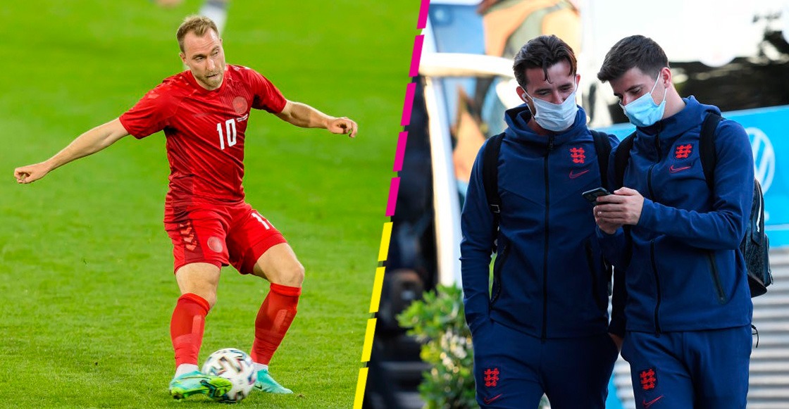 ¿Qué es la miocarditis y cuál es su relación con los deportistas que superaron el COVID?