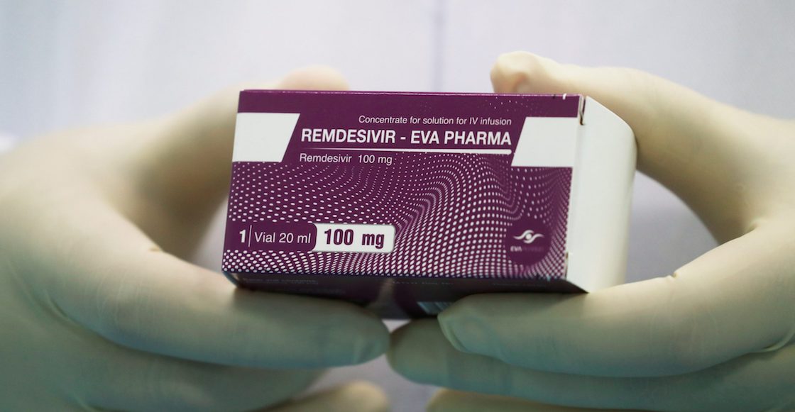 remdesivir-falso-venta-internet-cofepris