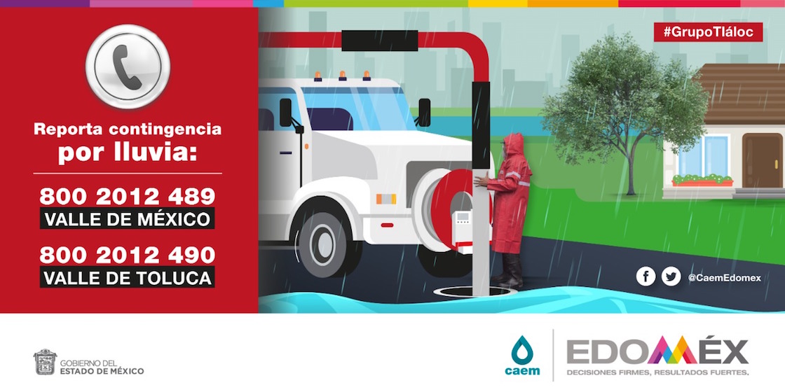 reportar-lluvias-edomex