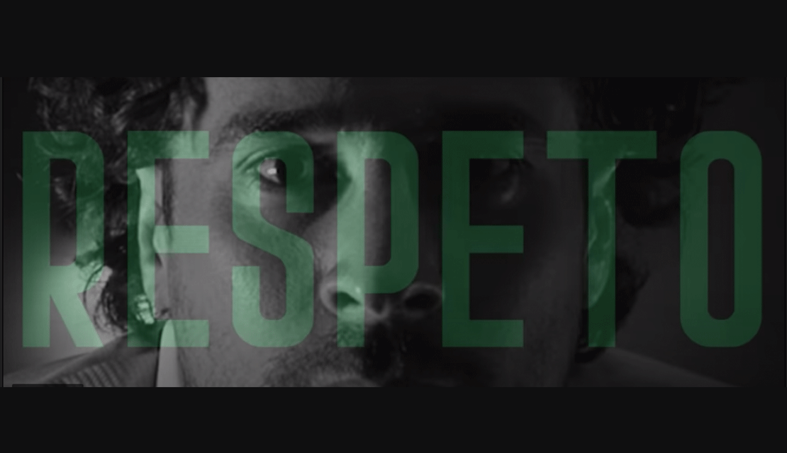 el-grito.más-fuerte-memo-ochoa