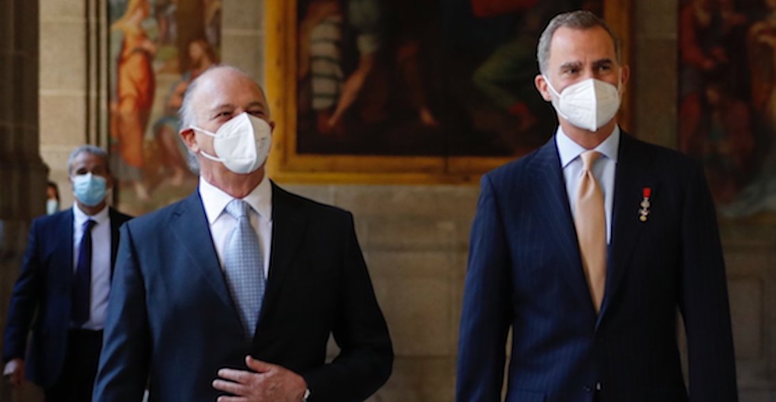 rey-felipe-enrique-krauze-premio-historia