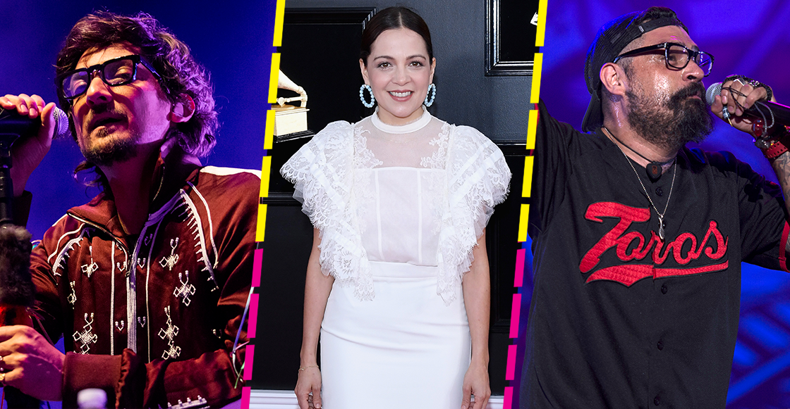 Armen la playlist: Estas son las rolas que sonarán en la vacunación de 18 a 29 años en CDMX