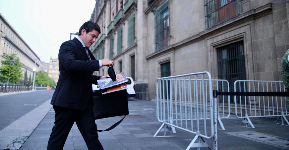 samuel-garcia-amlo-primera-reunion