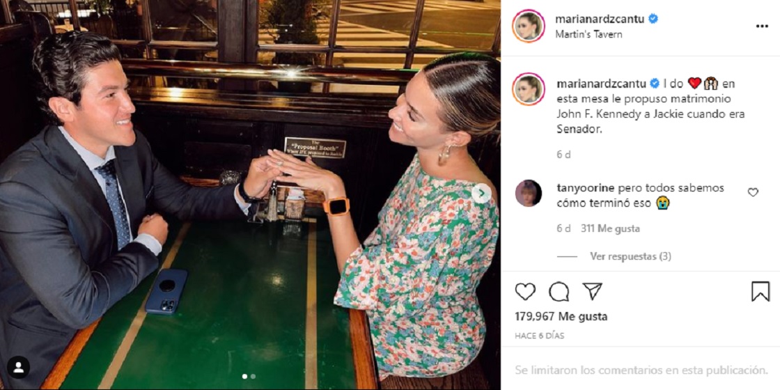 samuel garcia movimiento ciudadano 3 fosfo fosfo