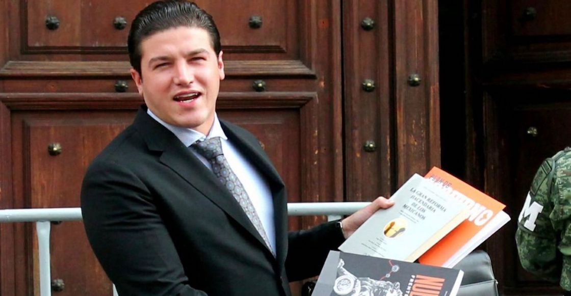 samuel-garcia-palacio-nacional