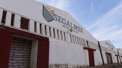 segalmex-contratos-millones-pesos-800-fantasma-amlo-mcci-mexicanos-corrupcion-lonas-costales