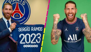 Sergio Ramos es nuevo jugador del PSG: Ventajas y desventajas de su fichaje