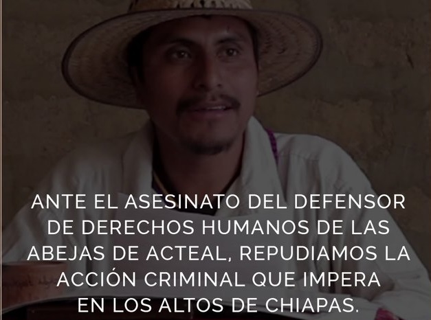 sion pedro acteal chiapas 1