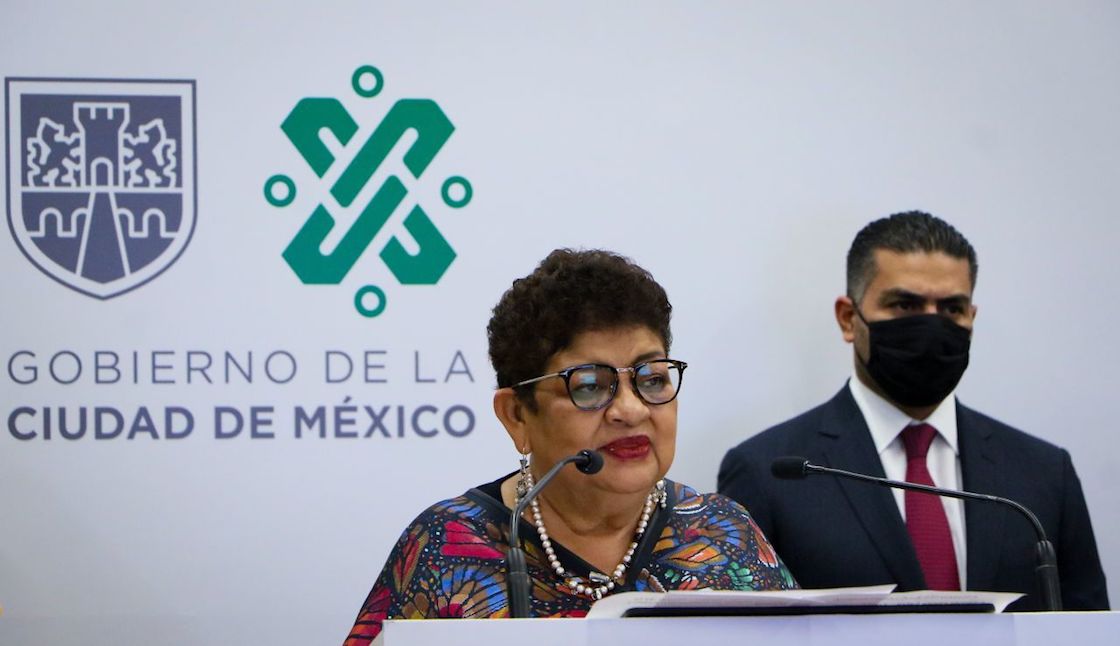 sistema-espionaje-cdmx