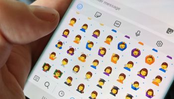 Estos son los emojis más utilizados en todo el mundo