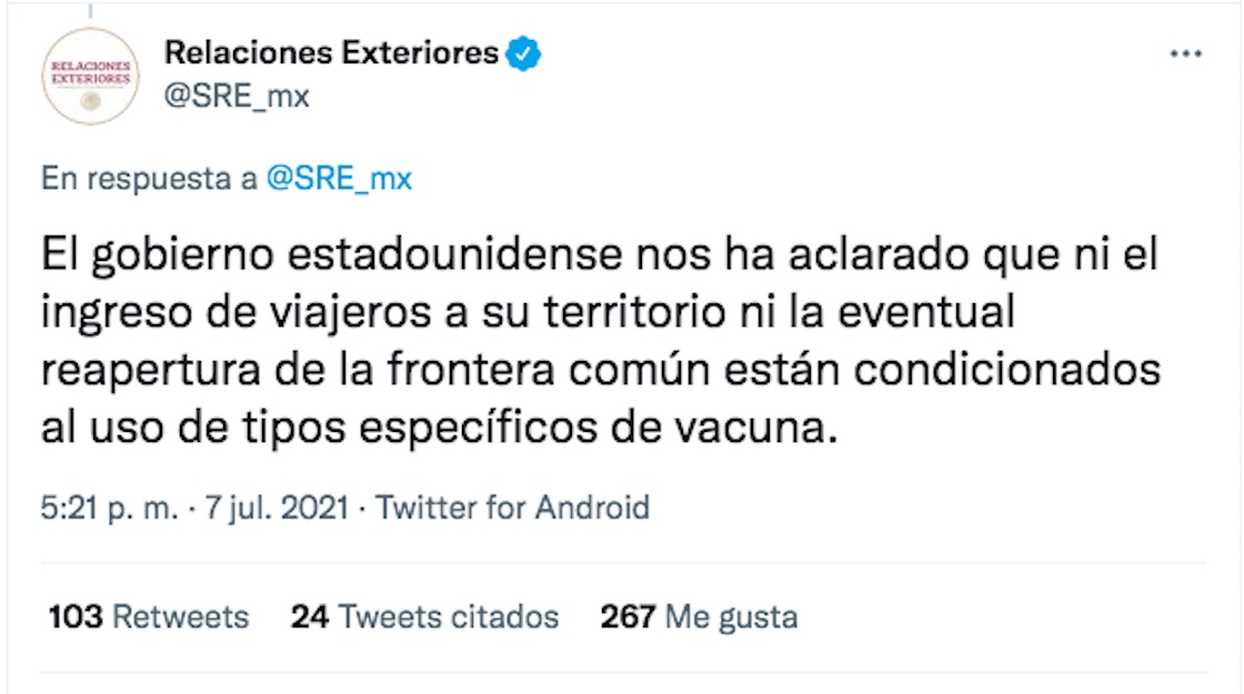 sre-vacunas-estados-unidos
