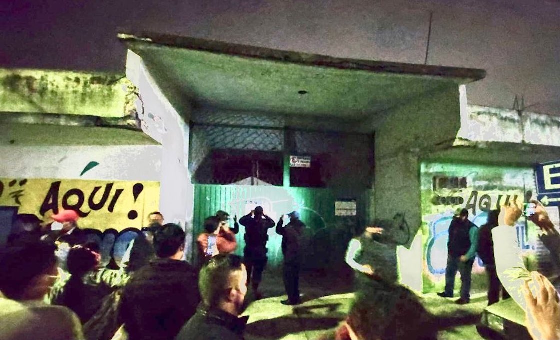  suspension-eventos-masivos-covid