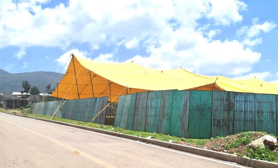  suspension-eventos-masivos-edomex