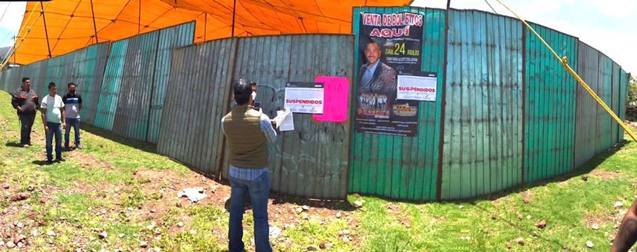 suspension-sonideros-estado-mexico