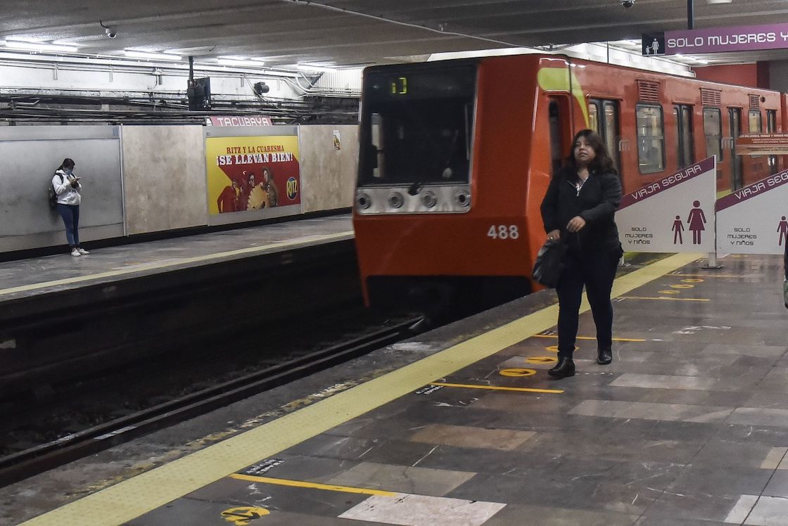 tacubaya-metro-cdmx