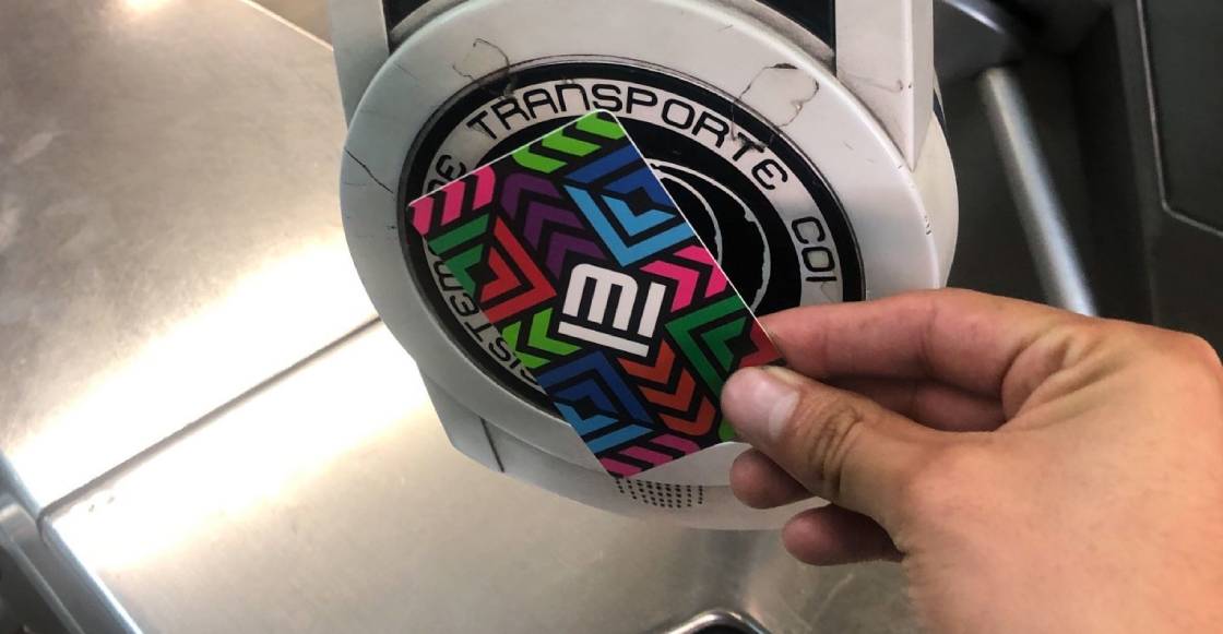 metro-gratis-clase-box-zocalo-cdmx