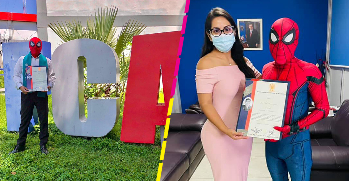 titulo-guerrero-spiderman