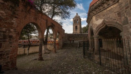 tlaxcala-catedral