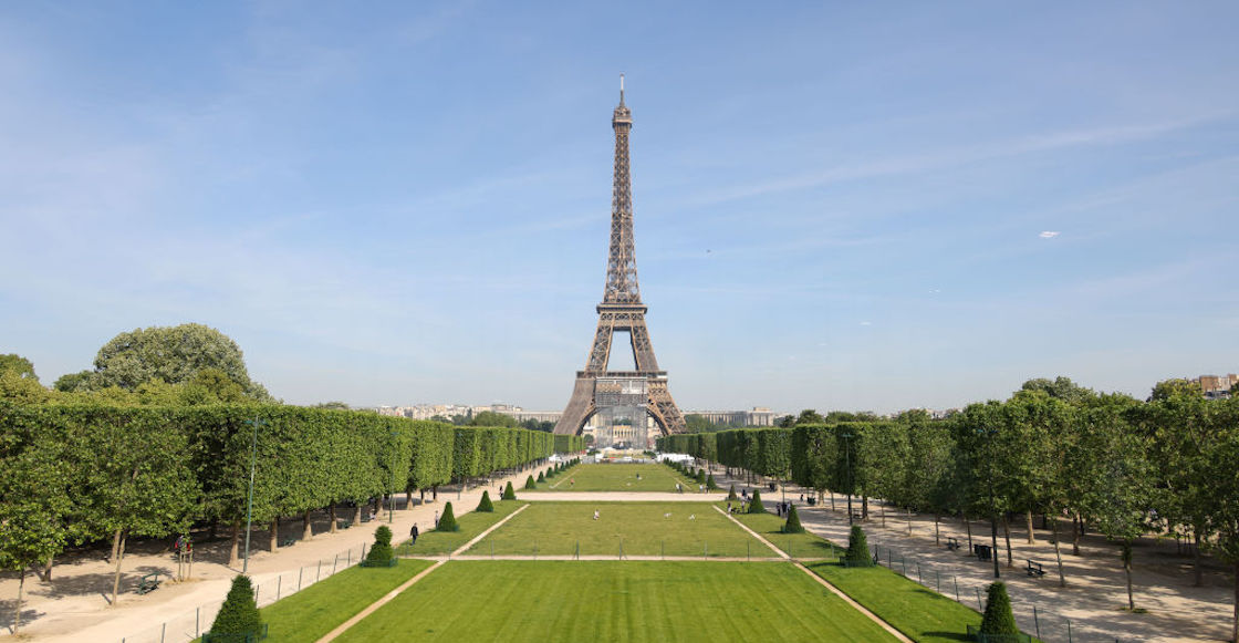 torre-eiffel-francia-paris