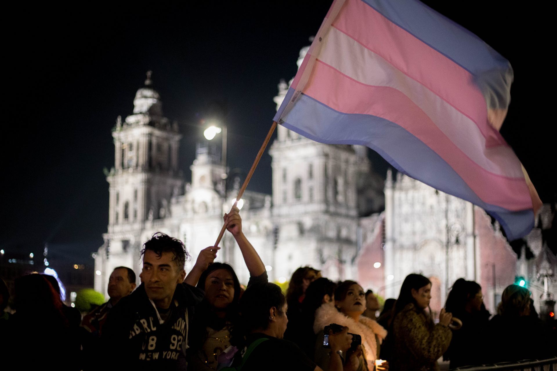 trans-feminicidios-marcha-mexico
