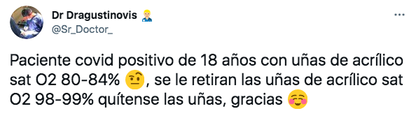 uñas-acrilicas-tuit