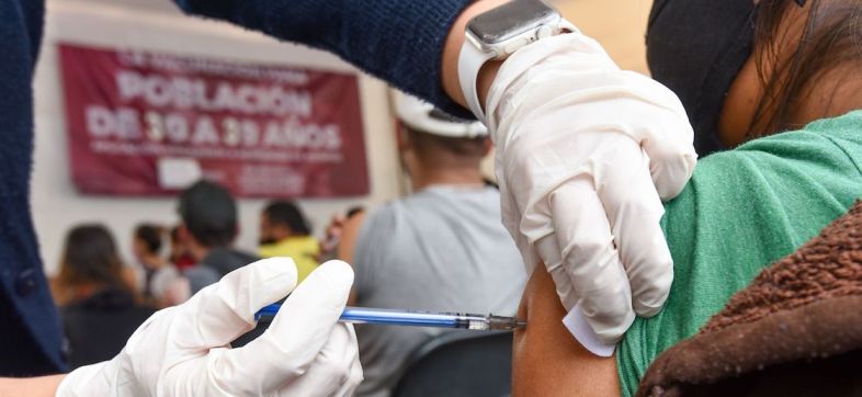 vacuna-20-municipios-edomex-40-49-años
